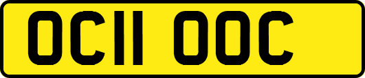 OC11OOC