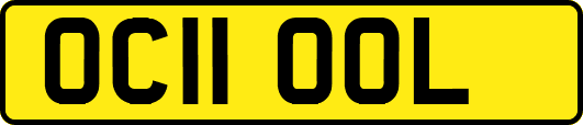 OC11OOL