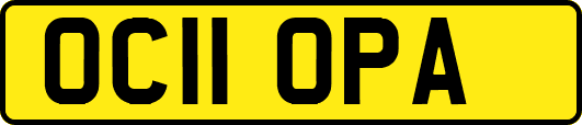 OC11OPA