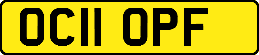 OC11OPF
