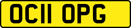 OC11OPG