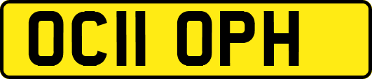 OC11OPH