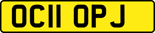 OC11OPJ