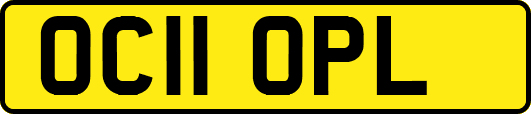 OC11OPL