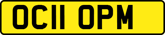 OC11OPM
