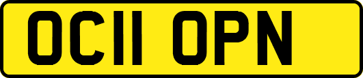 OC11OPN