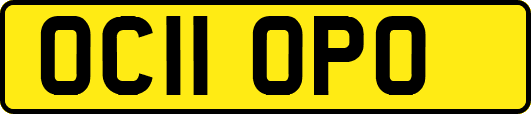 OC11OPO