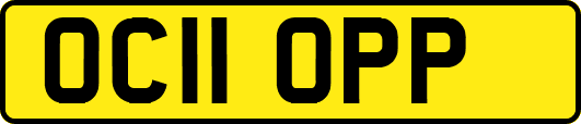 OC11OPP