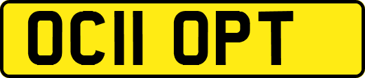 OC11OPT
