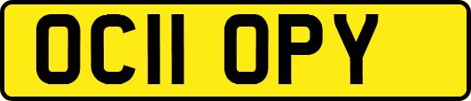 OC11OPY