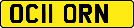 OC11ORN