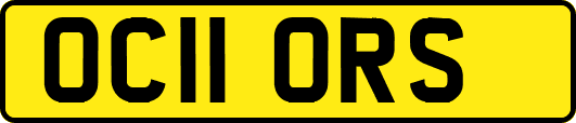 OC11ORS