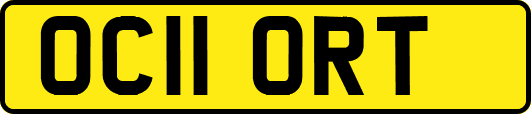 OC11ORT