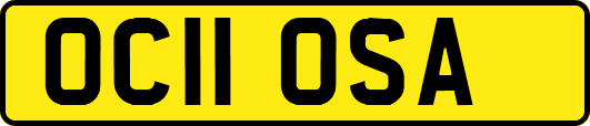 OC11OSA
