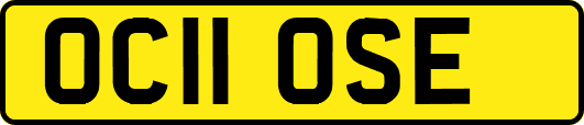 OC11OSE