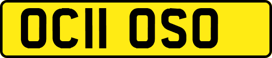 OC11OSO