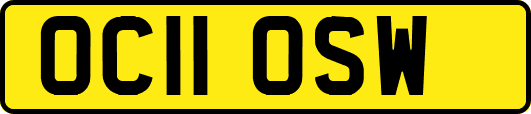 OC11OSW