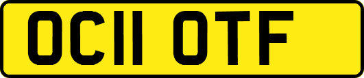 OC11OTF