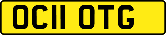 OC11OTG