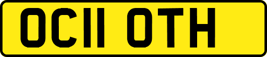 OC11OTH
