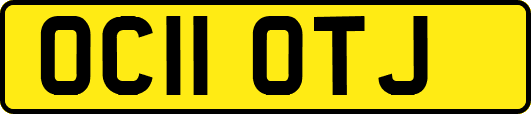 OC11OTJ