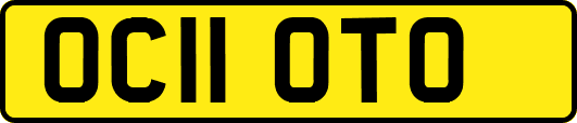 OC11OTO