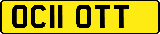 OC11OTT