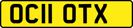 OC11OTX