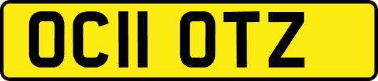 OC11OTZ