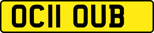 OC11OUB
