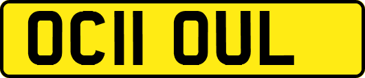 OC11OUL