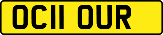 OC11OUR