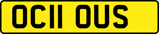 OC11OUS