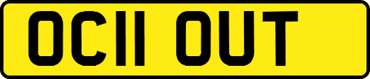 OC11OUT