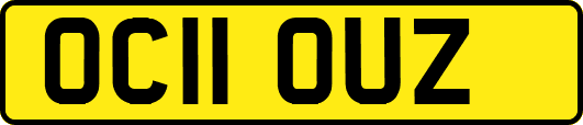 OC11OUZ