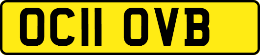OC11OVB