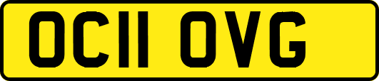 OC11OVG