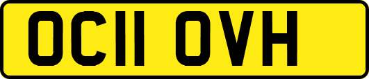 OC11OVH