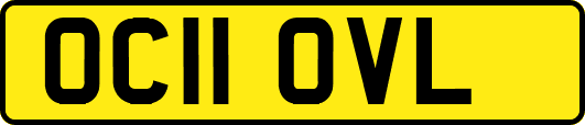 OC11OVL