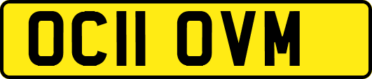 OC11OVM