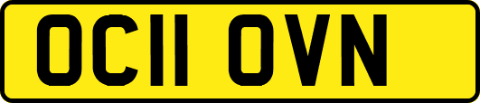 OC11OVN