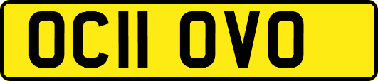 OC11OVO