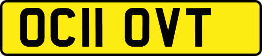 OC11OVT