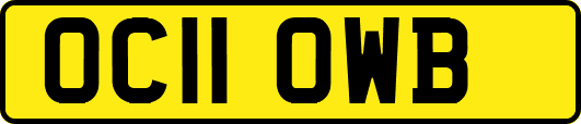 OC11OWB