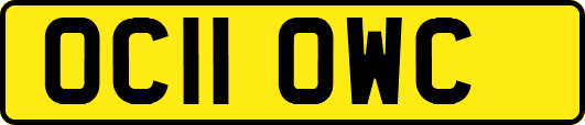 OC11OWC