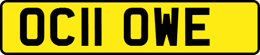 OC11OWE