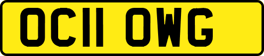 OC11OWG