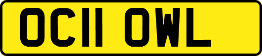 OC11OWL