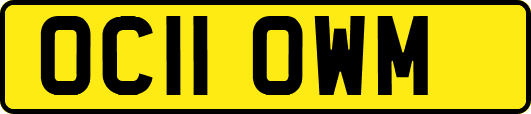 OC11OWM