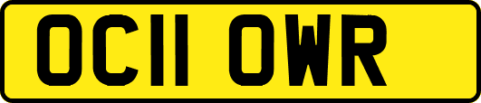 OC11OWR